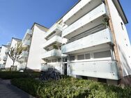 D-OBK! Ideal geschnittenes Apartment mit EBK & Balkon - Düsseldorf