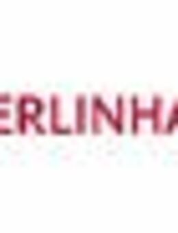 Physiotherapeut (gn*) in der Rehaklinik - Bad Belzig