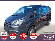 Ford Transit Custom, 2.0 TDCi 105 270 L1 3-S HFT, Jahr 2017 - Kehl