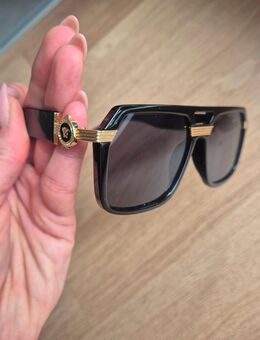 Versace Sonnenbrille - Heidelberg