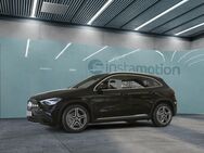 Mercedes GLA 250, , Jahr 2020 - München