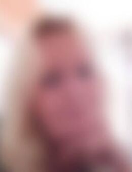 Yvo*** - Bad Säckingen