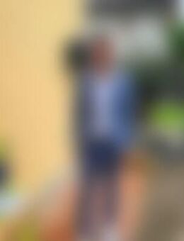 Tob*** - Mühldorf (Inn)