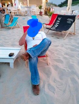 Sachsenweit - Chemnitz Zentrum