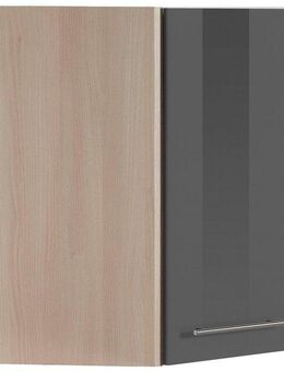 OPTIFIT Eckhängeschrank Bern