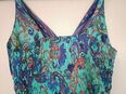 Brasilianiches Kleid 44 in 33100