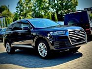 Audi Q7 3.0 TDI ULTRA quattro BOSE - Bad Friedrichshall