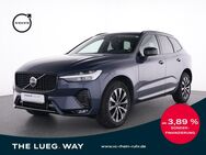 Volvo XC60, B4 Core Plus Dark APPLE, Jahr 2023 - Essen