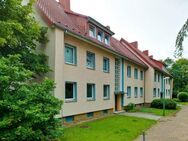 Hier sollten Sie schnell sein! - Osnabrück