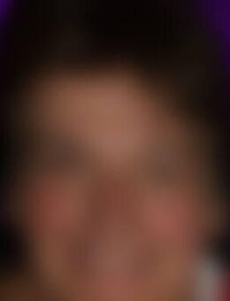 Hil*** - Murnau (Staffelsee)