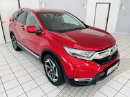 Honda CR-V, 1.5 Executive, Jahr 2020 - Laatzen