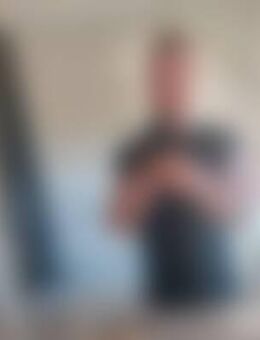 Hom*** - Bärenbach (Landkreis Rhein-Hunsrück-Kreis)