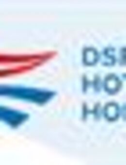 Lohnbuchhalter (m/w/d) - Berlin