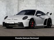 Porsche 992, 911 GT3 Vollschalensitze, Jahr 2021 - Holzwickede