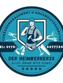 Entrümpelung & Haushaltsauflösung – Schnell, sauber & diskret! in 83278