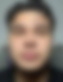 Hüs*** - Hamburg Altstadt