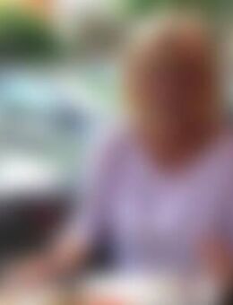 Ang*** - Buchholz (Nordheide)