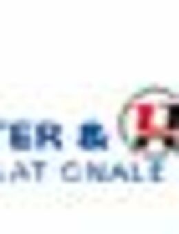 Mitarbeiter/in Tendermanagement (w/m/d) - Sehnde