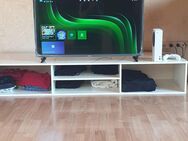 Xbox Series S mit einem Controller und 2 Spielen - Fischbach (Dahn)