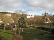 Wunderschöne Maisonetten-Eigentumswohnung in bester Lage! Sofort frei! - Bad Frankenhausen (Kyffhäuser)