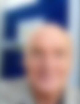 Gün*** - Neuötting