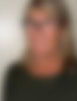 Mag*** - Heusenstamm