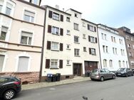 6 von 8 Eigentumswohnungen im Paket zu erwerben - Kein Gesamtverkauf - Saarbrücken