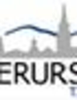 Sachbearbeiter/in (w/m/d) Projektmanagement und Administration - Oberursel (Taunus)