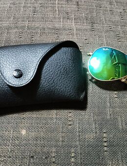 Ray Ban Sonnenbrille - Köln