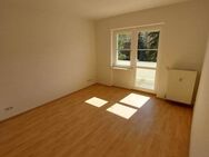 3403 - Gemütliche 2-Zimmer-Wohnung in der historischen Curie-Siedlung - Magdeburg