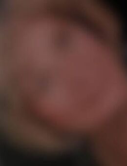 Kle*** - Weilerswist