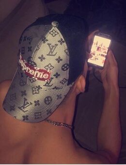 Suchst du einen netten und sportlichen Mann - Hagen (Stadt der FernUniversität)