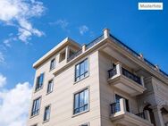Etagenwohnung in 53225 Bonn, Rheinaustr. - Bonn
