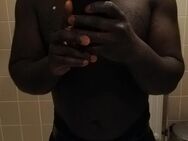 Black Boy BBC Bull such Sie Hotwife oder Paar für Dates in Hamburg - Hamburg