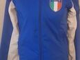 Traininingsjacke Italia Gr. M in 56170