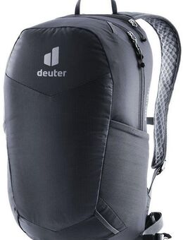deuter Wanderrucksack SPEED LITE 13 L (1-tlg)