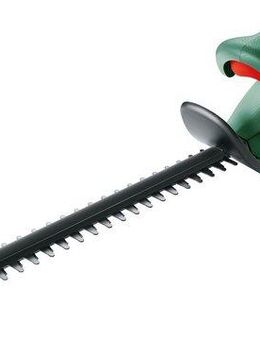 Bosch Home & Garden Akku-Heckenschere EasyHedgeCut 18V-52-13, mit Akku 18V/2,5 Ah und Ladegerät