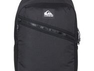 Quiksilver Tagesrucksack Freeday