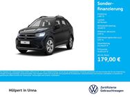 VW Taigo, 1.0 LIFE, Jahr 2024 - Unna