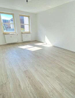 Große 2 Raumwohnung frei ab Januar - Hagen (Stadt der FernUniversität)