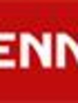 Verkäufer (m/w/d) Unimog und Kommunaltechnik - Schönwölkau