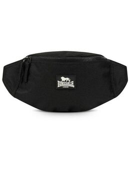 Lonsdale Gürteltasche OUSBY (1-tlg)