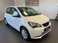 Seat Mii Chic/PDC/Tempomat/Klima/Sitzheizung/Alufelge - Soest