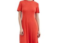 Marc O'Polo A-Linien-Kleid in ausgestellter Form