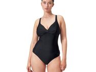 Speedo Badeanzug