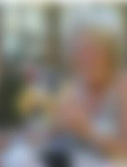 see*** - Halberstadt Langenstein