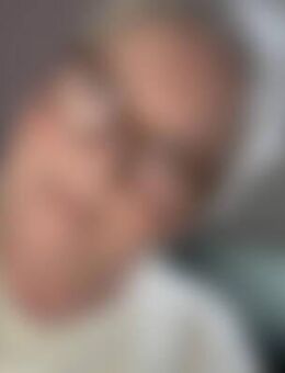 Hei*** - Rheda-Wiedenbrück