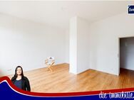 *** 4-Zimmer - EBK - Werder - Balkon*** - Magdeburg