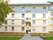 3-Zimmer-Wohnung in Essen Freisenbruch - Essen