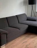 Sofa - sehr guter Zustand in 88348